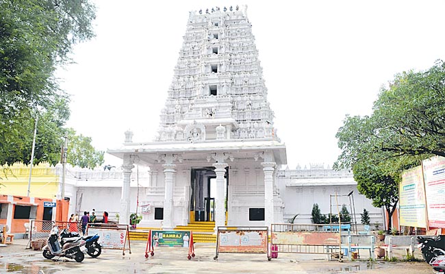 temple.jpg