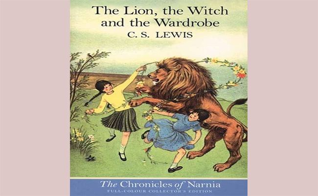 the_20lion_20the_20witch_20and_20the_20wadrobe.jpg 10