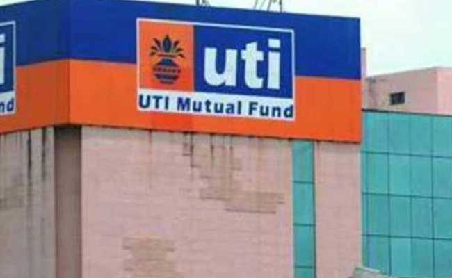 uti_mutual_fund.jpg