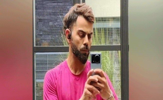 virat-kohli-gym-video.gif