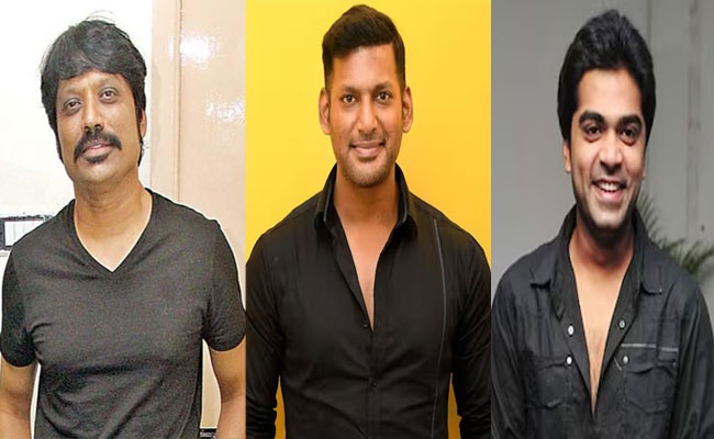 vishal_2C-simbu.jpg