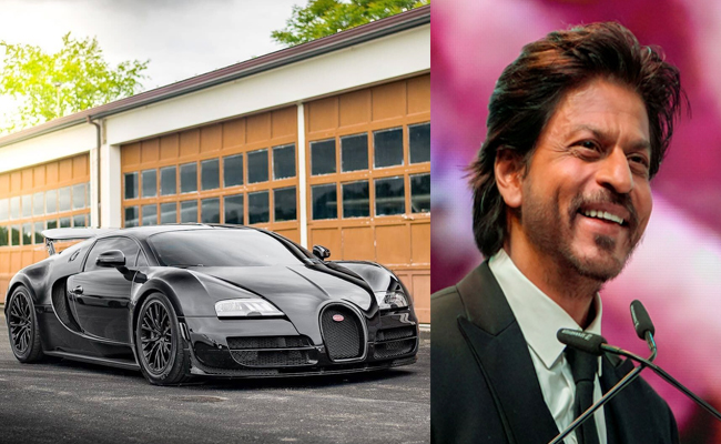 1.Shahrukh_20Khan_2C_20Bugatti_20Veyron.jpg 2