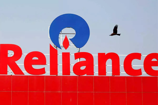 1._20Reliance_20Industries.jpg 2