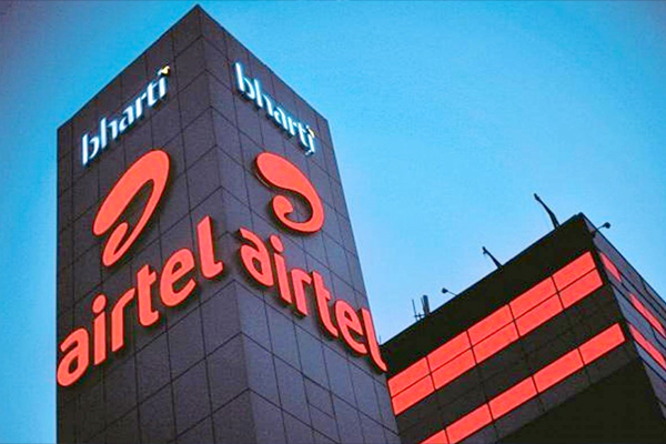 10._20Bharti_20Airtel.jpg 11