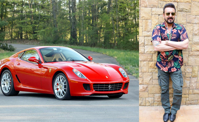 10._20Sanjay_20Dutt_2C_20Ferrari_20599.jpg 11