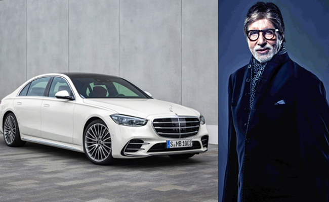 2._20Amitabh_20Bachchan_2C_20Mercedes_20Benz_20S600.jpg 3