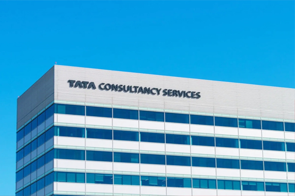 2._20TATA_20Consultancy_20Services.jpg 3