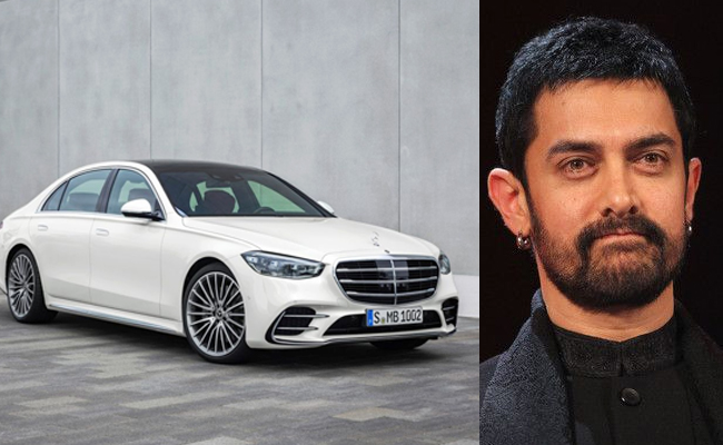 3._20Aamir_20Khan_2C_20Mercedez_20s600.jpg 4
