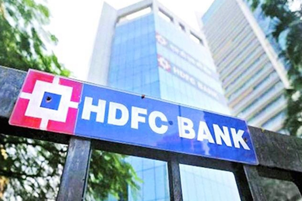 3._20HDFC_20Bank_20finance.jpg 4