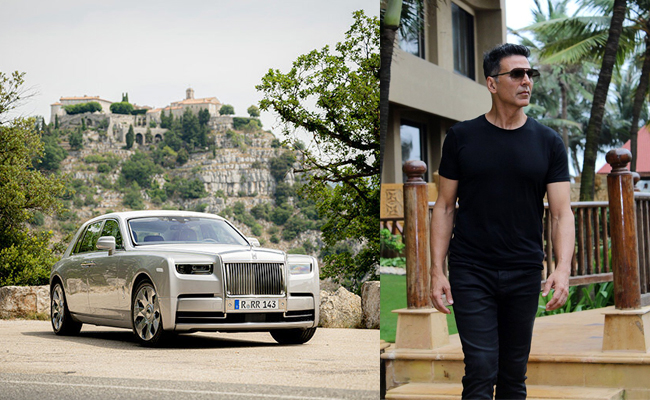 4._20Akshay_20Kumar_2C_20Rolls_20Royce_20Phantom.jpg 5