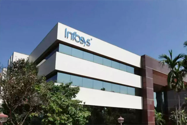 4._20Infosys.jpg 5