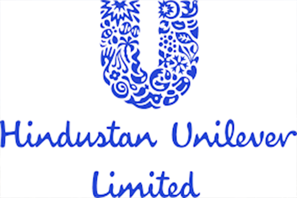 5._20Hindustan_20Unilever.jpg 6