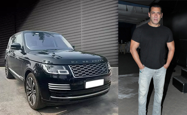 5._20Salman_20Khan_2C_20Range_20Rover_20Vogue.jpg 6