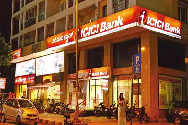 6._20ICICI_20Bank.jpg 7