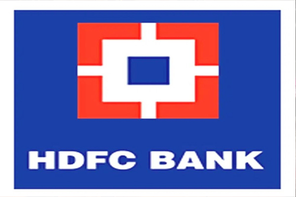 7._20HDFC.jpg 8