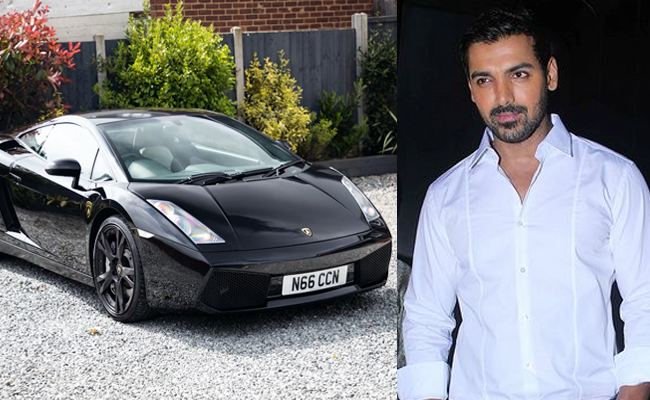 8._20John_20Abraham_2C_20Lamborghini_20Gallardo.jpg 9