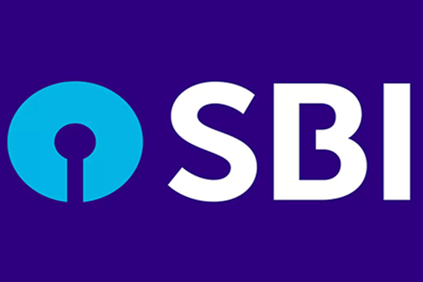 8._20SBI.jpg 9