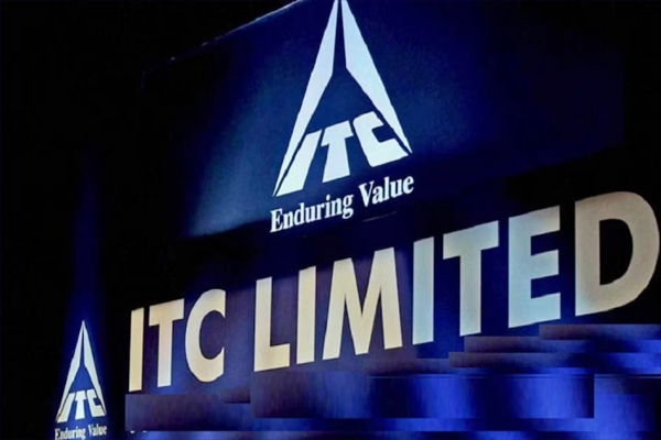 9._20ITC.jpg 10
