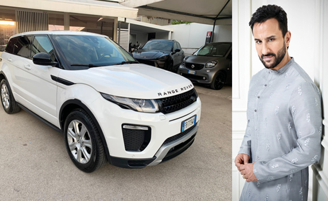 9._20Saif_20Ali_20Khan_2C_20Range_20Rover.jpg 10