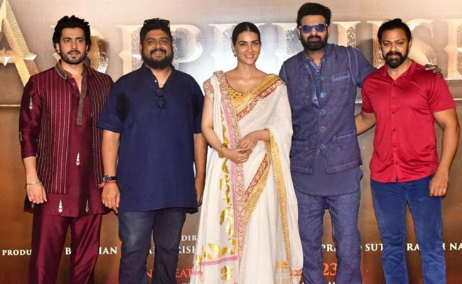 ADIPURUSH-team-sorry.jpg