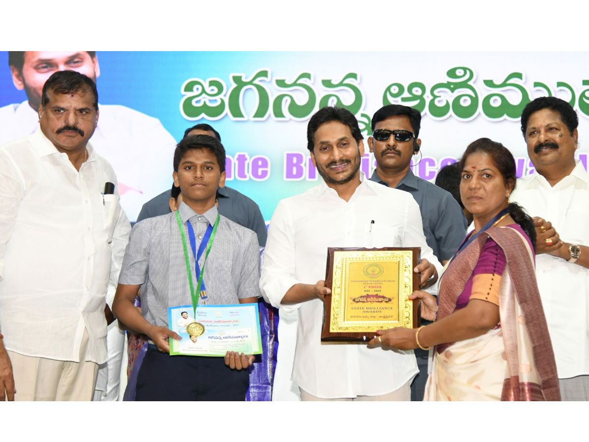 ANANTHA_20MALLIKARJUNA_2C_20ANNAMAYYA_20DISTRICT.jpg 5