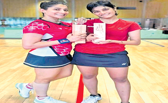 ASHWINI.gif