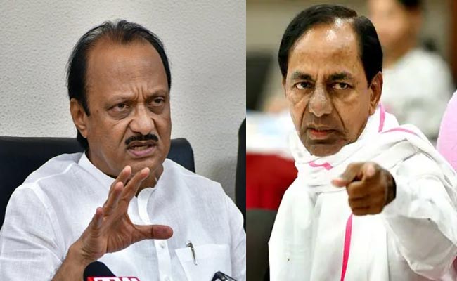 Ajit-Pawar.jpg