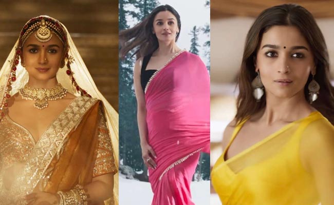 Alia-bhatt-teaser.jpg