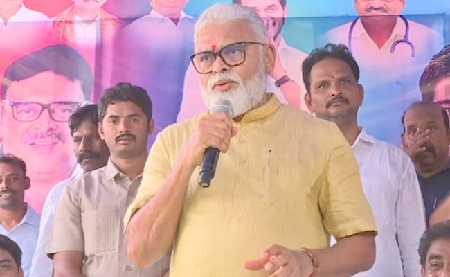 Amabti-rambabu.jpg