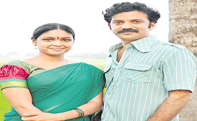 Annapoorna-Photo-Studio-21.gif