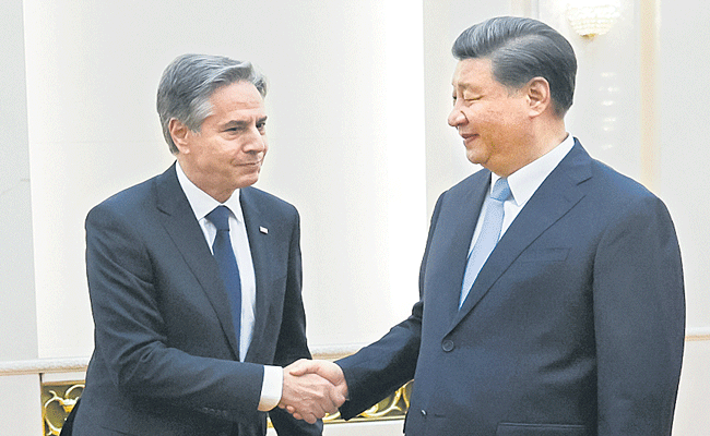 BEIJING-2.gif