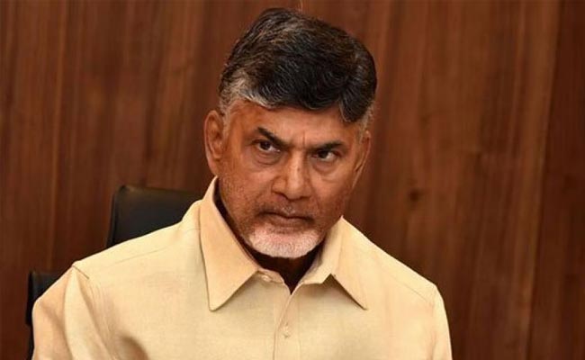Chandrababu.jpg