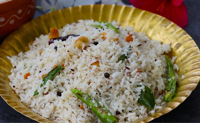 Coconut_20Poha.jpg