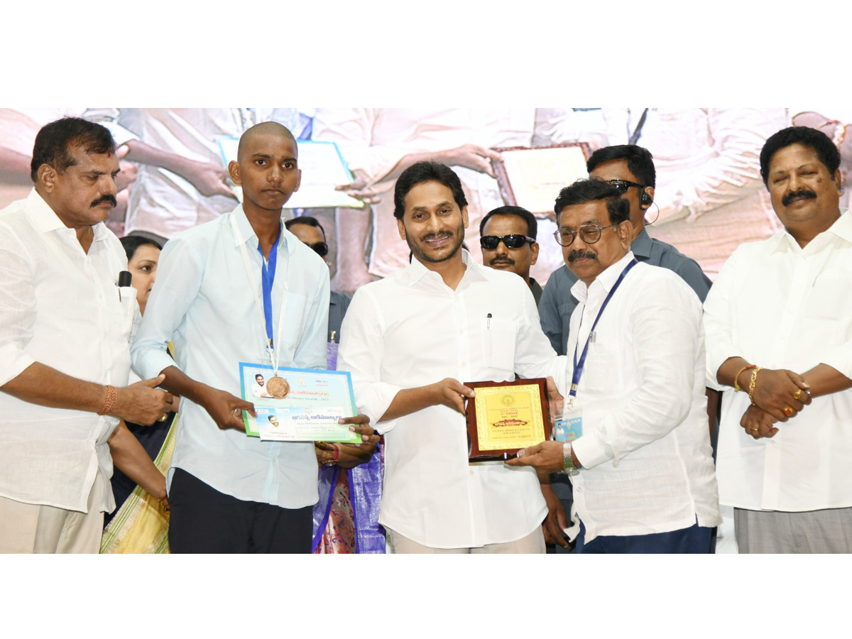 DANDEBOINA_20BAJI_2C_20PRAKASHAM_20DISTRICT.jpg 8