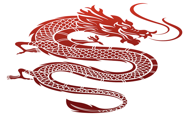 DRAGON-641810178.gif
