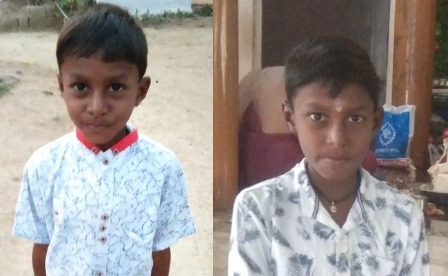 Dogs-Attack-Dhanush-dead.jpg