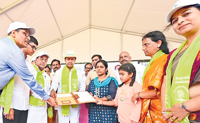 FROs-Wife-Bhagyalakshmi-Appointed.jpg