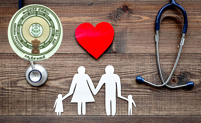 Health-family.jpg