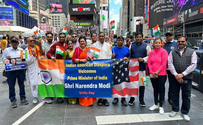 Indian_20Americans_20Organise_20Lavish_20Welcome_20For_20PM_C2_A0Modi_20In_20US-01.jpg