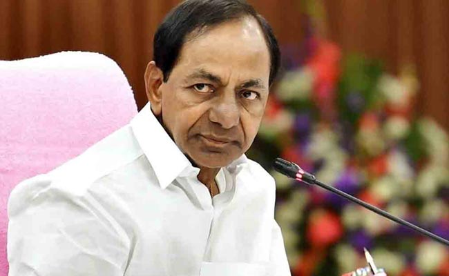 KCR.jpg