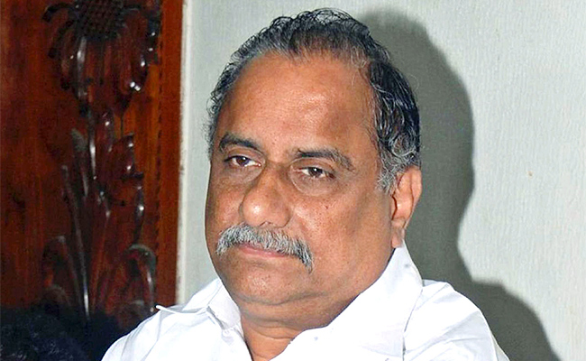 Kapu-Movement-Leaders-Support.jpg