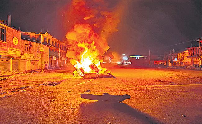 MANIPUR-7.jpg