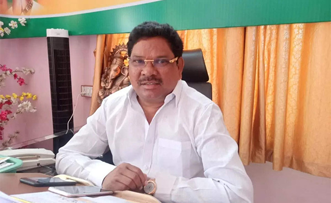 MP-Soyam-Bapurao-Video-Viral.jpg
