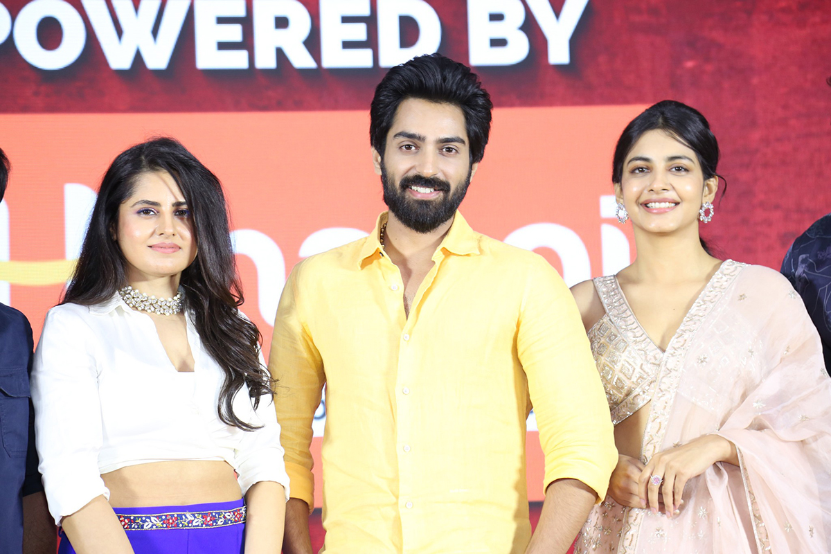 Manu-Charitra-pre-release-event-in-Hyderabad-1.jpg 1