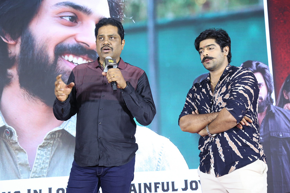 Manu-Charitra-pre-release-event-in-Hyderabad-10.jpg 10
