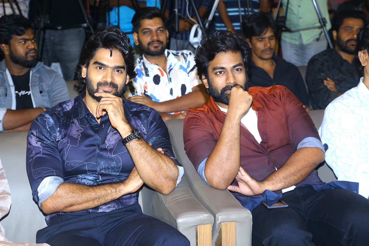 Manu-Charitra-pre-release-event-in-Hyderabad-12.jpg 12