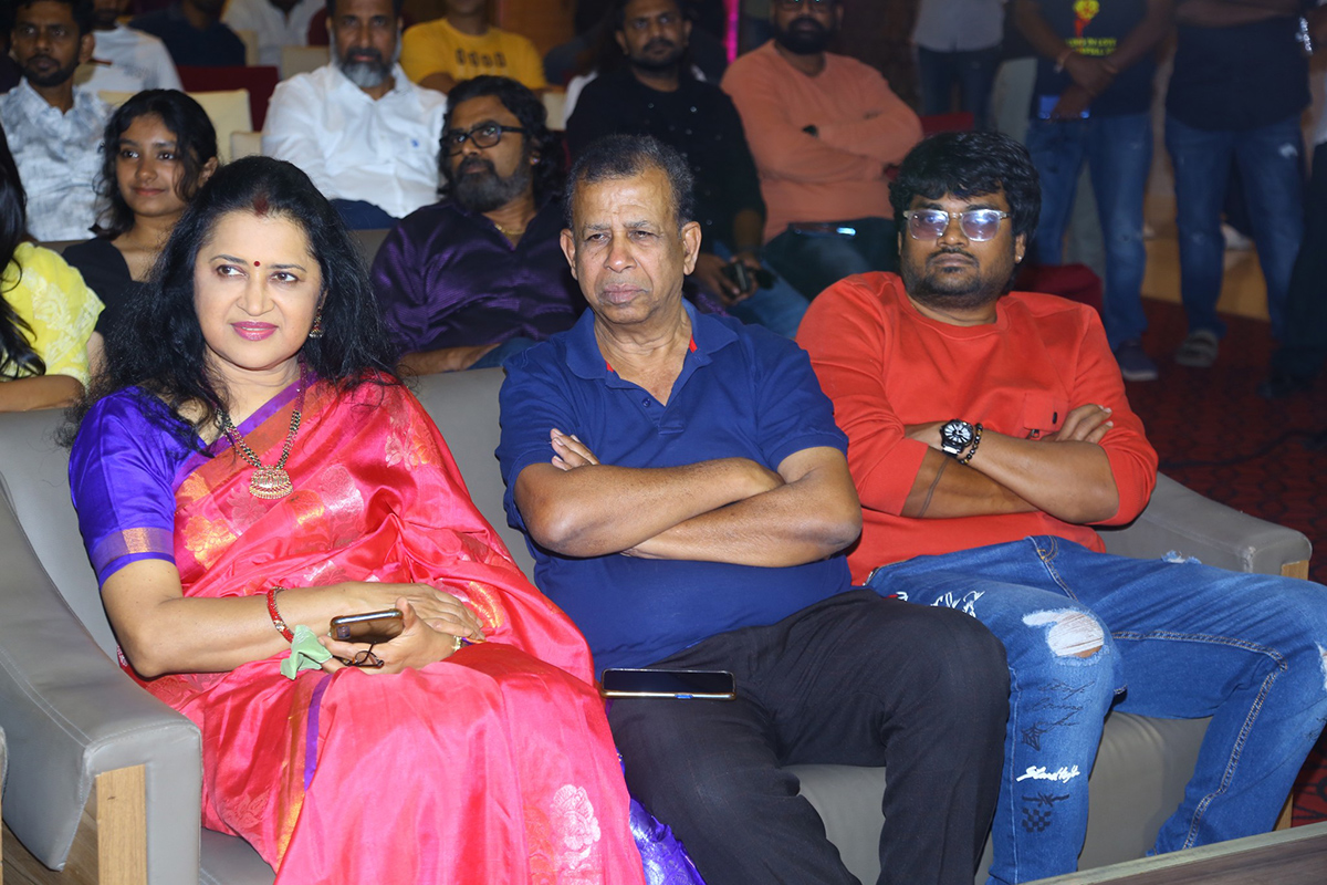 Manu-Charitra-pre-release-event-in-Hyderabad-13.jpg 13