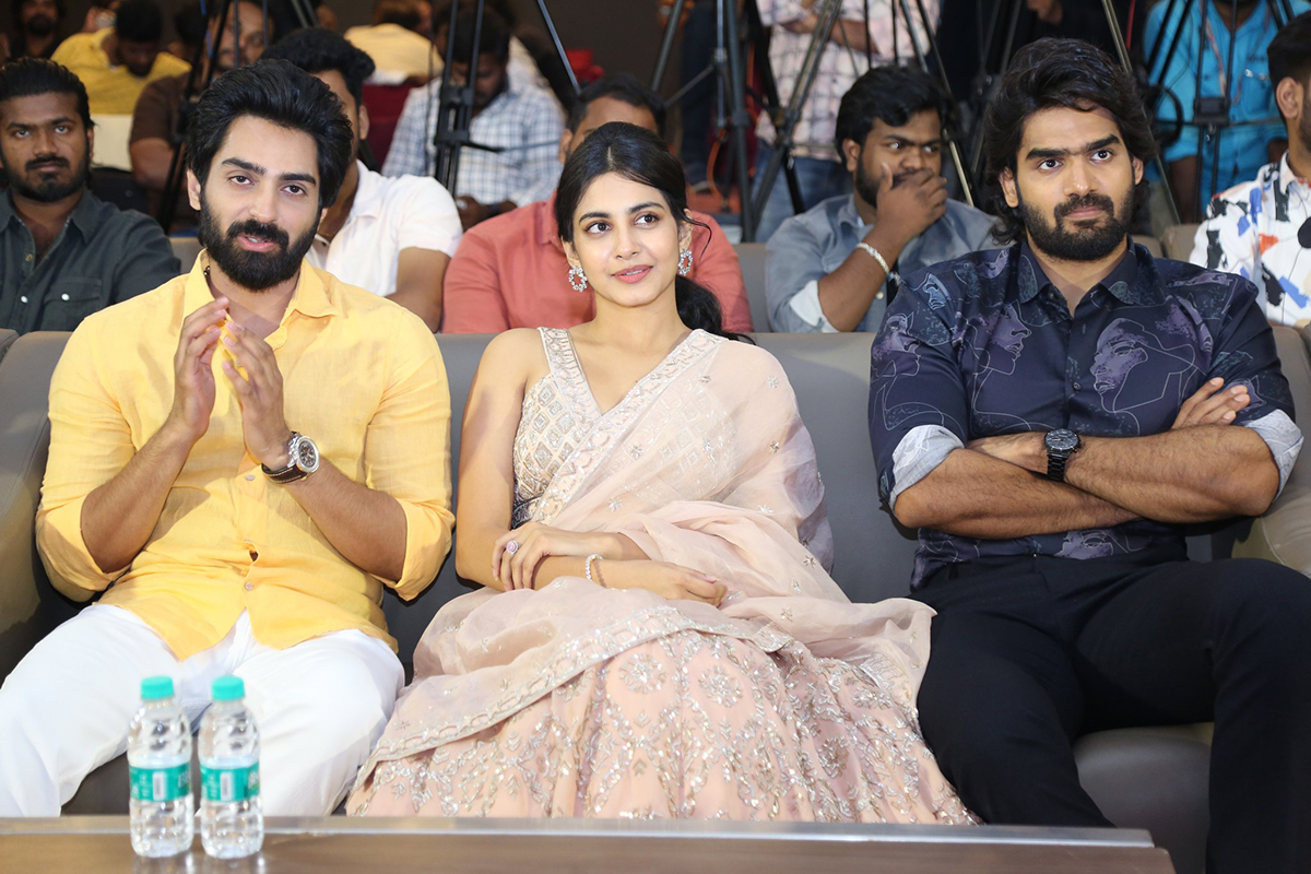 Manu-Charitra-pre-release-event-in-Hyderabad-14.jpg 14