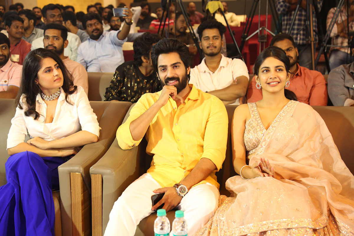 Manu-Charitra-pre-release-event-in-Hyderabad-16.jpg 16