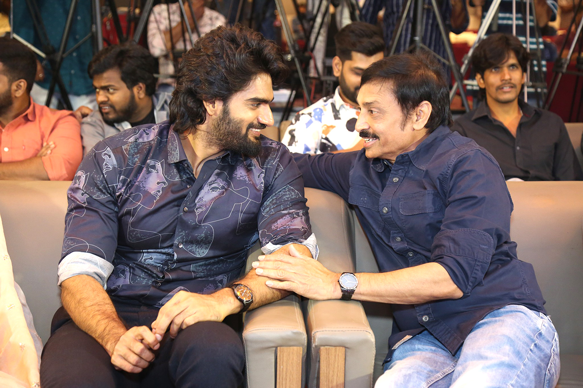 Manu-Charitra-pre-release-event-in-Hyderabad-17.jpg 17